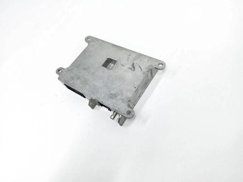 Electronic module MERCEDES-BENZ CLS (C219) CLS 320 CDI | BP36268685M83  - Image 8