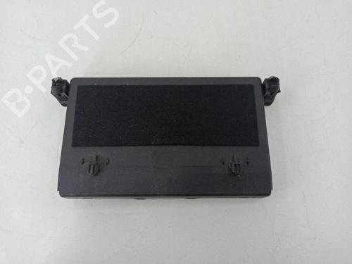 Electronic module MERCEDES-BENZ CLC-CLASS (CL203) CLC 200 CDI (203.707) | BP39735617M83 - Image 6