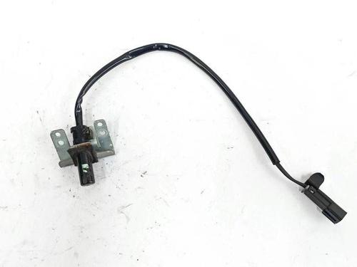 Electronic sensor MERCEDES-BENZ M-CLASS (W163) ML 270 CDI (163.113) | BP36266329M84 - Image 2