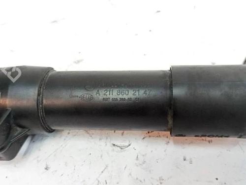 Headlight washer MERCEDES-BENZ E-CLASS (W211) E 320 CDI (211.022) | BP36272456E17 - Image 12
