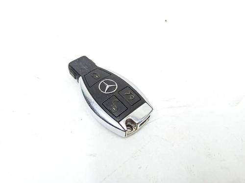 Electronic module MERCEDES-BENZ R-CLASS (W251, V251) R 350 CDI 4-matic (251.023, 251.123) | BP36268411M83 - Image 5