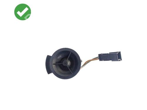 Used Electronic module Electronic module 36268350 36268350