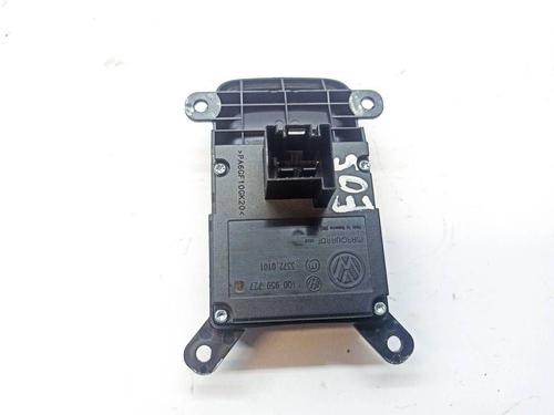 Switch VW EOS (1F7, 1F8) 1.4 TSI | BP36265693I30  - Image 6