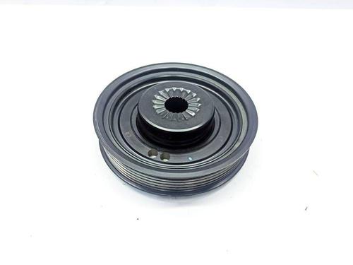 Pulley AUDI A1 Sportback (GBA) 30 TFSI | BP36269025M122 - Image 9