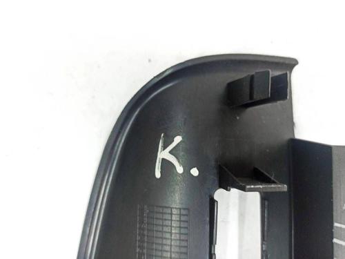 Switch MERCEDES-BENZ M-CLASS (W163) ML 270 CDI (163.113) | BP36269557I30 - Image 12