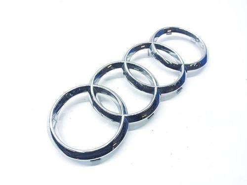 Andre AUDI A1 Sportback (GBA) 30 TFSI | BP36272830O1 - Image 6