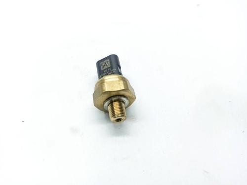Electronic sensor AUDI A1 Sportback (GBA) 30 TFSI | BP36267051M84 - Image 3