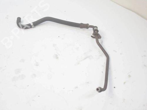 Pipe MERCEDES-BENZ VIANO (W639) CDI 3.0 (639.811, 639.813, 639.815) | BP36272077M125 - Image 7