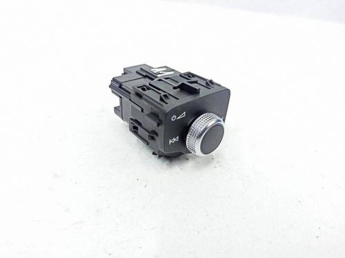 Switch AUDI A1 Sportback (GBA) 30 TFSI | BP36270995I30 - Image 2
