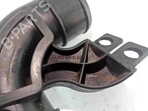 Pipe MERCEDES-BENZ M-CLASS (W163) ML 270 CDI (163.113) | BP36273383M125  - Image 19