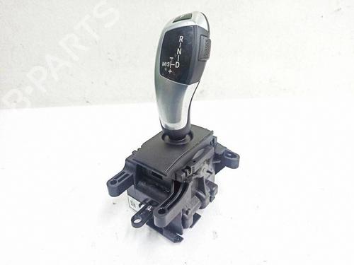 Gear lever BMW 5 (F10) 520 d | BP36268984M90  - Image 9