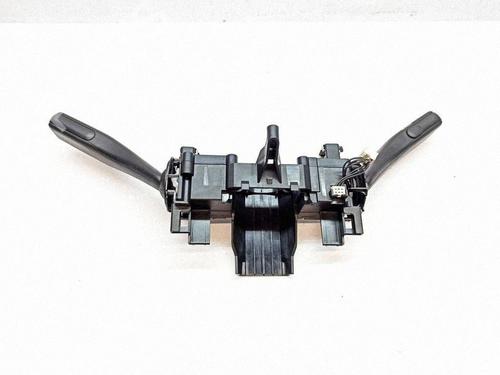 Steering column stalk VW EOS (1F7, 1F8) 1.4 TSI | BP40166852I23 - Image 3