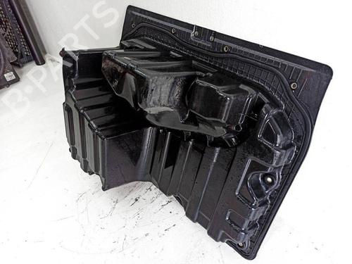 Glove box BMW 3 Coupe (E92) 320 d xDrive | BP36269595C95 - Image 7