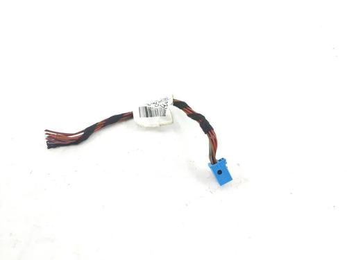 wiring-harness-mercedes-benz-c-class-w204-2007-2008-2009-2010-2011-2012-2013-2014-2015-36264816 main image