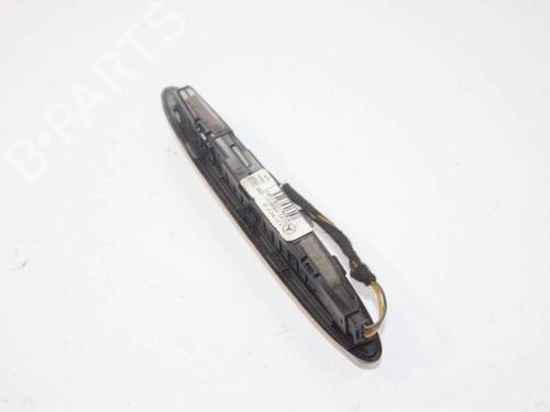 Electronic module MERCEDES-BENZ E-CLASS (W212) E 250 CDI / BlueTEC 4-matic (212.082, 212.097) | BP36273672M83  - Image 6