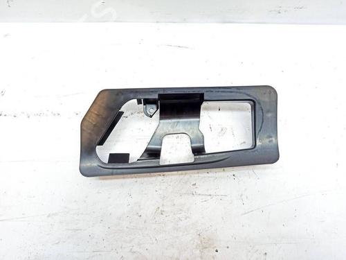 Front left interior door handle VW EOS (1F7, 1F8) 1.4 TSI | BP36266754I13 - Image 2