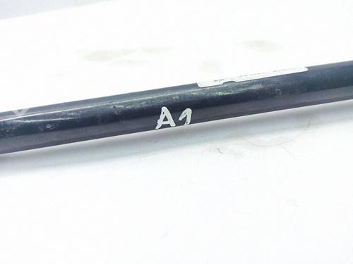 Anti roll bar AUDI A1 Sportback (GBA) 30 TFSI | BP36270939M96 - Image 10