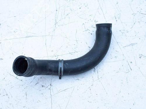 Pipe MERCEDES-BENZ VIANO (W639) CDI 3.0 (639.811, 639.813, 639.815) | BP36273927M125 - Image 4