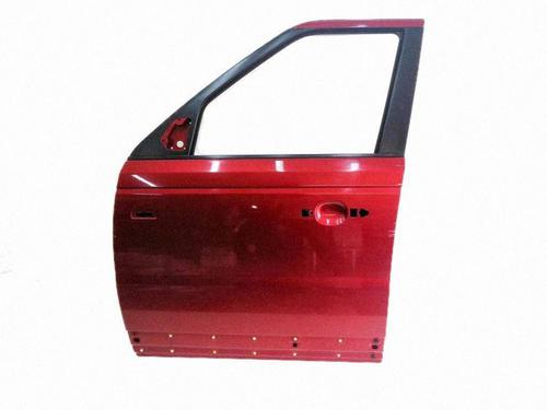 Used Left front door Left front door LAND ROVER RANGE ROVER SPORT I (L320) 3.6 D 4x4 (272 hp) 40166891 40166891