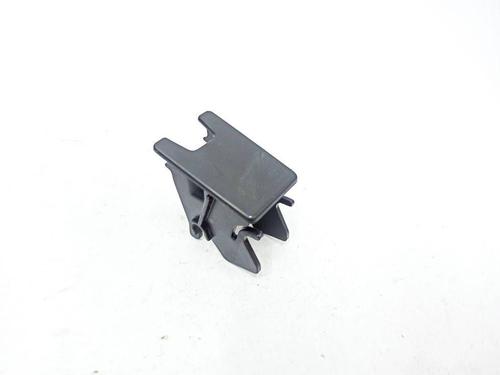 Andre AUDI A1 Sportback (GBA) 30 TFSI | BP36268041O1 - Image 3