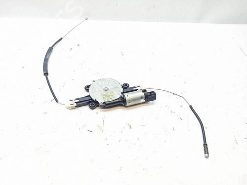 Electronic module VW EOS (1F7, 1F8) 1.4 TSI | BP36271470M83 - Image 3