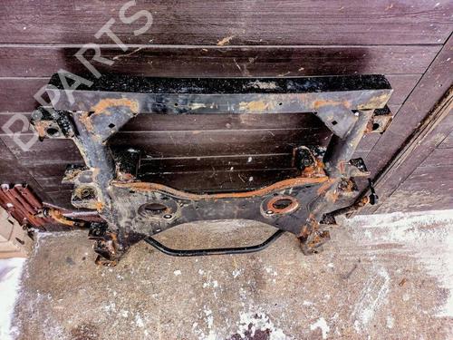 Subframe MERCEDES-BENZ VIANO (W639) CDI 3.0 (639.811, 639.813, 639.815) | BP36273481M9 - Image 13