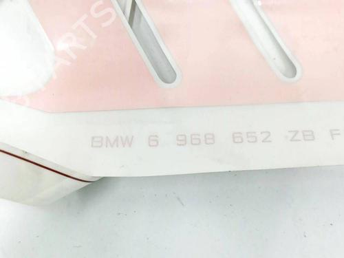 Antenne/Base BMW 3 Coupe (E92) 320 d xDrive | BP36273794C140 - Image 13