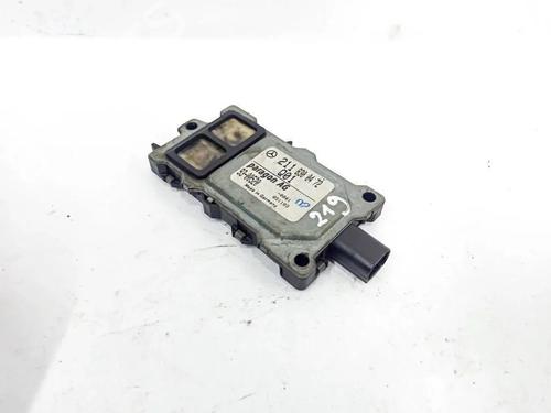 Electronic sensor MERCEDES-BENZ CLS (C219) CLS 320 CDI | BP36273445M84 - Image 8