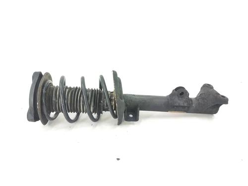 Used Left front shock absorber Left front shock absorber 36272215 36272215