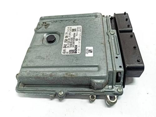 Electronic module MERCEDES-BENZ E-CLASS (W211) E 320 CDI (211.022) | BP36271371M83  - Image 16