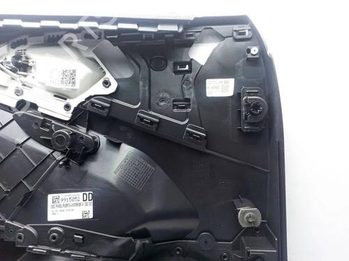 Front right panel AUDI A1 Sportback (GBA) 30 TFSI | BP36267333C59  - Image 15