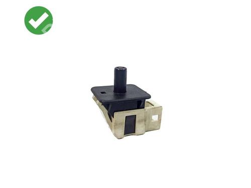 electronic-sensor-mercedes-benz-cls-c219-2004-2005-2006-2007-2008-2009-2010-2011-36264970 main image