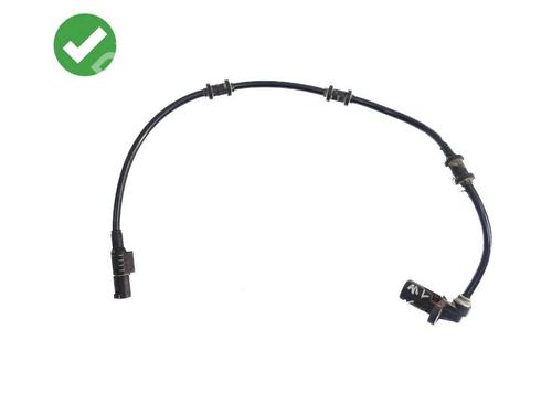 Used Electronic sensor Electronic sensor 36270969 36270969