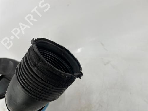 Pipe VOLVO S80 II (124) 3.2 | BP36507715M125 - Image 12