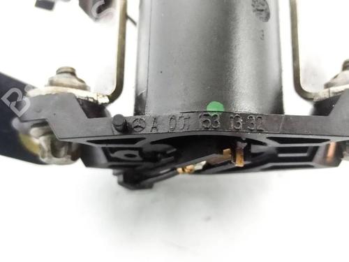 Electronic sensor MERCEDES-BENZ R-CLASS (W251, V251) R 350 CDI 4-matic (251.023, 251.123) | BP36265172M84 - Image 18