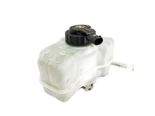 Used Brake fluid reservoir Brake fluid reservoir 36272803 36272803