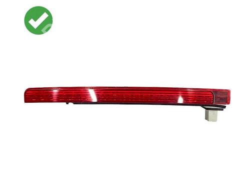 third-brake-light-mercedes-benz-e-class-w211-2002-2003-2004-2005-2006-2007-2008-2009-36265234 main image