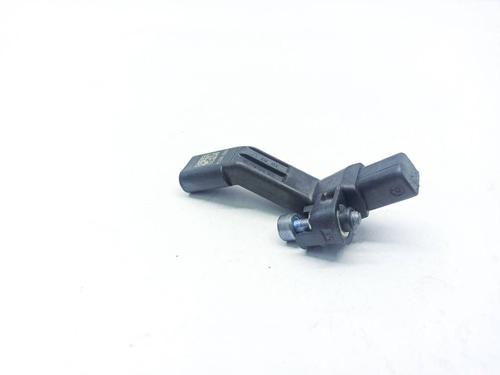Electronic sensor AUDI A1 Sportback (GBA) 30 TFSI | BP36268669M84 - Image 6