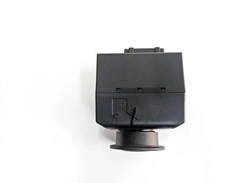 Ignition barrel MERCEDES-BENZ E-CLASS (W211) E 320 CDI (211.022) | BP36270708M48 - Image 6