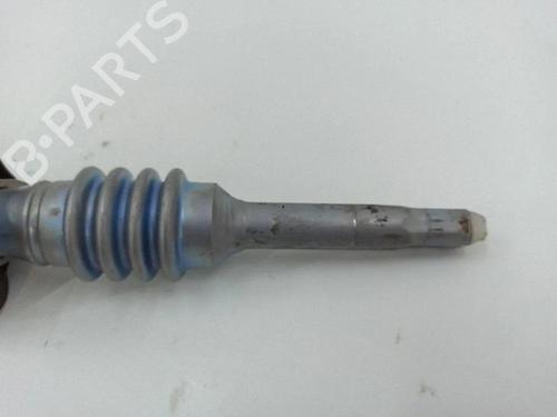 Steering column universal joint MERCEDES-BENZ M-CLASS (W166) ML 350 BlueTEC 4-matic (166.024, 166.023) | BP39003892M114 - Image 8