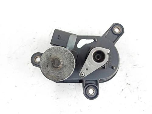 Electronic module MERCEDES-BENZ E-CLASS (W211) E 320 CDI (211.022) | BP36272375M83 - Image 7