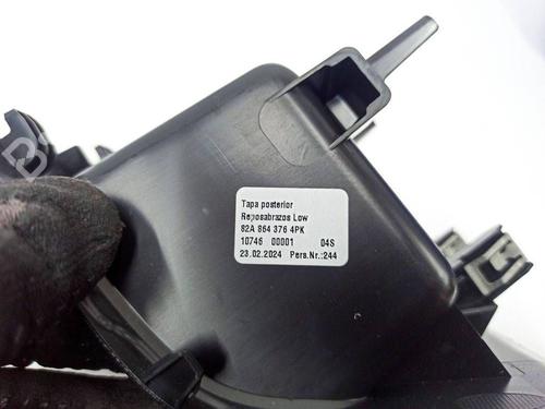 Glove box AUDI A1 Sportback (GBA) 30 TFSI | BP36270190C95 - Image 18