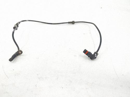 Electronic sensor MERCEDES-BENZ C-CLASS (W204) C 220 CDI (204.002) | BP40188962M84 - Image 2