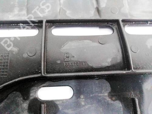 Underbody protection BMW 3 Coupe (E92) 320 d xDrive | BP36266518M92 - Image 11