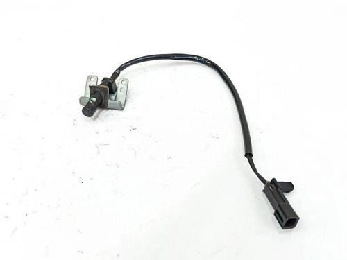 Electronic sensor MERCEDES-BENZ M-CLASS (W163) ML 270 CDI (163.113) | BP36266329M84 - Image 4