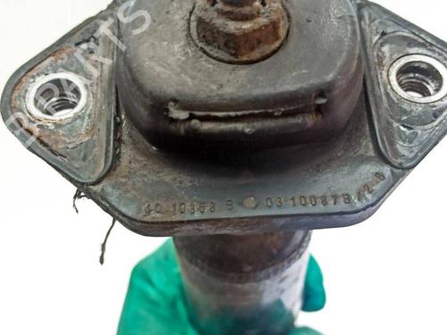 Left rear shock absorber BMW 3 Coupe (E92) 320 d xDrive | BP36269874M18  - Image 12