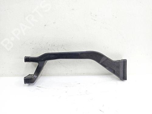 Pipe MERCEDES-BENZ M-CLASS (W163) ML 270 CDI (163.113) | BP36266875M125 - Image 4