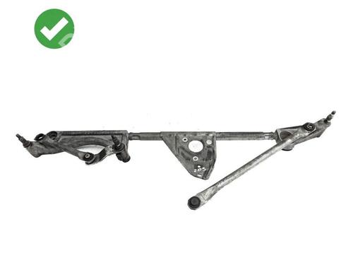 front-wipers-mechanism-mercedes-benz-c-class-w203-2000-2001-2002-2003-2004-2005-2006-2007-36265490 main image