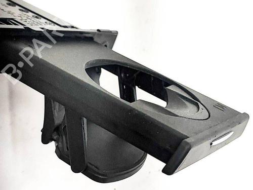 Cup/Object holder BMW 3 Coupe (E92) 320 d xDrive | BP36270378I37 - Image 6