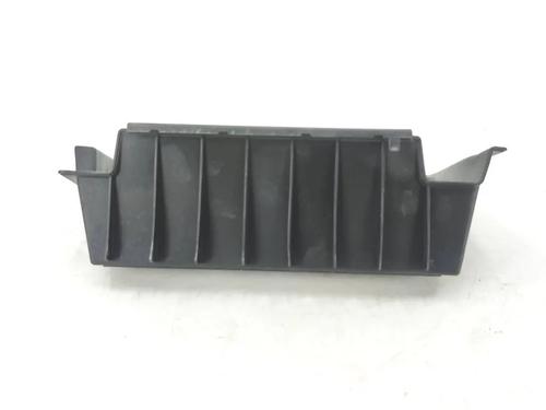 Cup/Object holder MERCEDES-BENZ C-CLASS (W204) C 220 CDI (204.002) | BP36265586I37 - Image 3